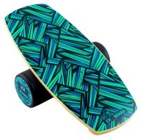 Балансборд Zel EX92 Ex-board