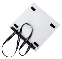 Чехол Trekmates Map Case