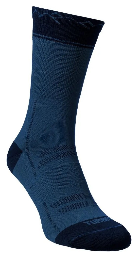 Носки Turbat Summer Trip GRG_012.004.3516