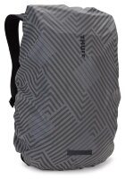 Чохол від дощу Thule Paramount Rain Cover 15-30L (Silver) 3205409 (TH 3205409)