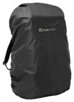 Чехол от дождя Trekmates Backpack Raincover 45L