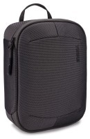 Органайзер Thule Subterra 2 PowerShuttle Large (Vetiver Grey) 3205045 (TH 3205045)