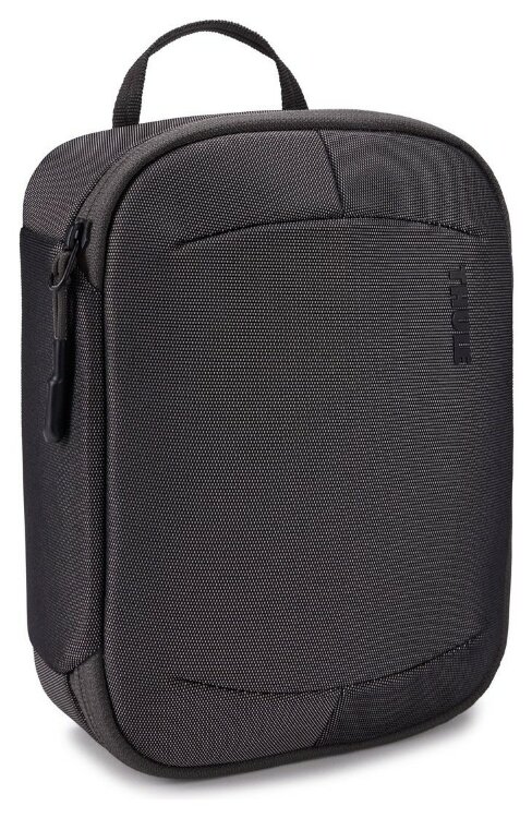 Органайзер Thule Subterra 2 PowerShuttle Large (Vetiver Grey) 3205045 (TH 3205045) TH 3205045