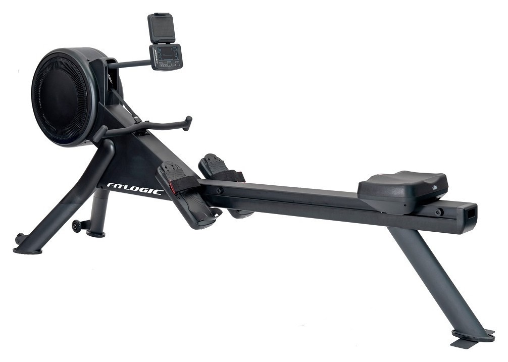 Гребний тренажер FitLogic R2201P R2201P