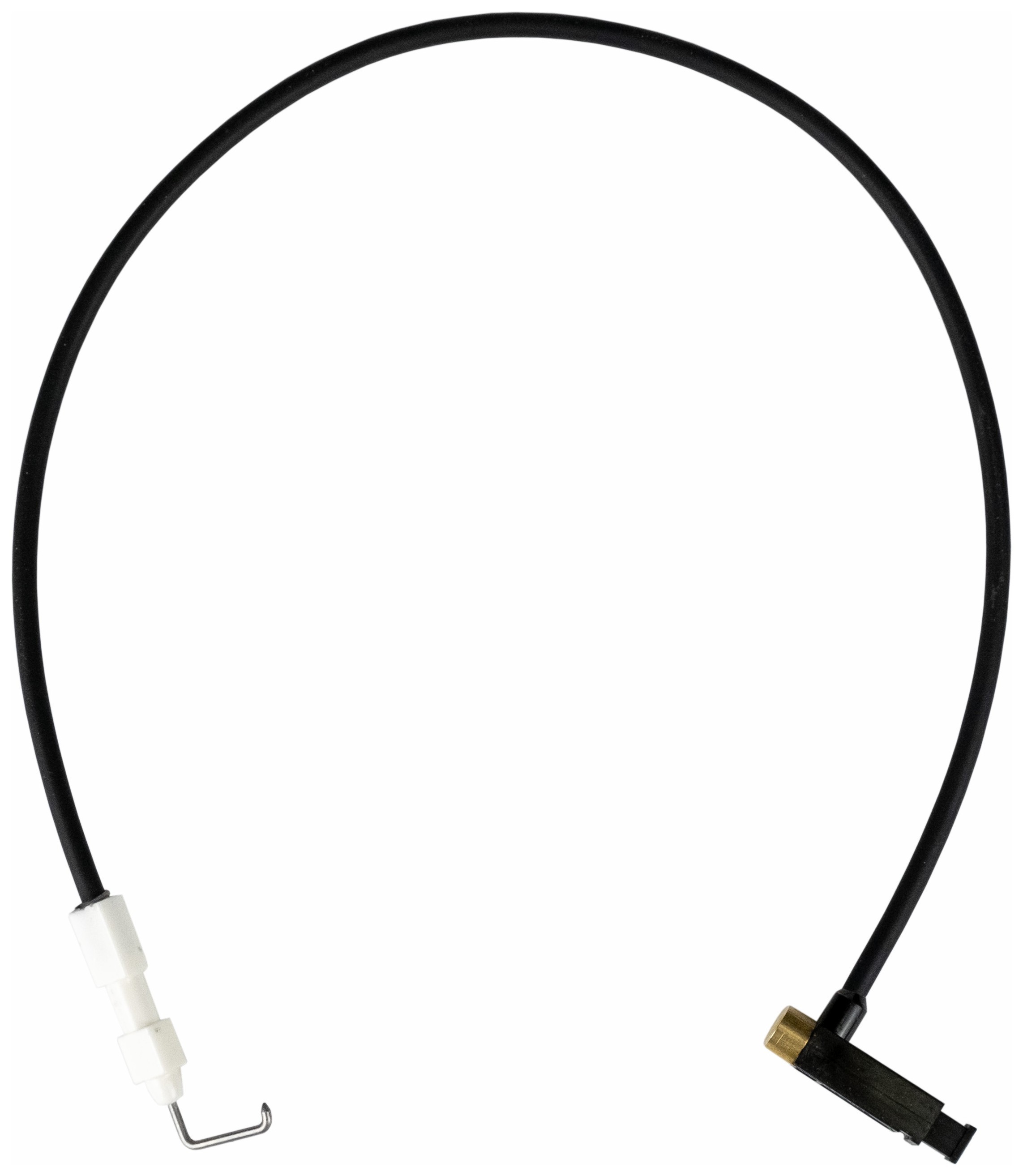 П'єзоелемент для газової плити Tribe Ceramic T-HZ-0008 T-HZ-0008