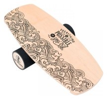 Балансборд Ex-board Possible