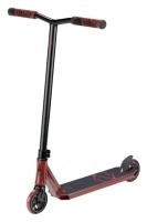 Самокат трюковый Fuzion Z250 Red трюковой Fuzion Z250 Red