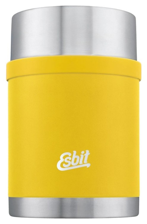Термос для їжі Esbit FJ750SC-SY 017.0278