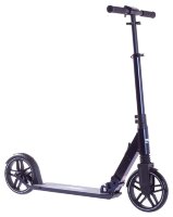 Самокат Rideoo 200 Star Night