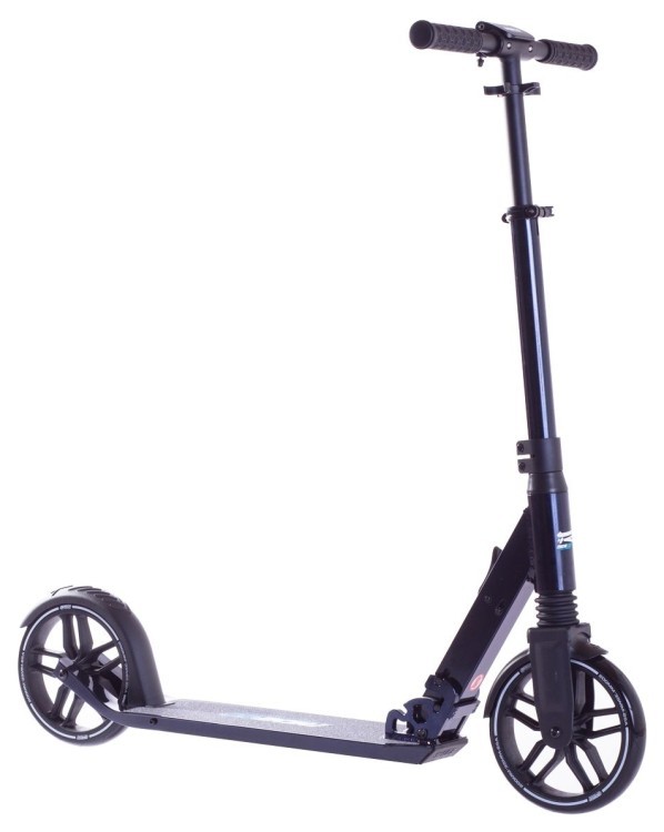 Самокат Rideoo 200 Star Night FRD.037826