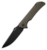 Ніж складаний Ruike P123-MB