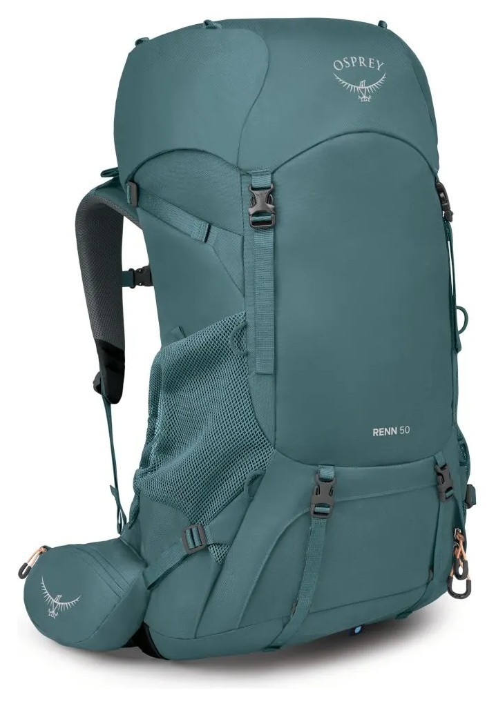 Рюкзак Osprey Renn 50 GRG_009.3527