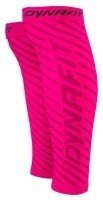 Гетры Dynafit Performance Knee Guard