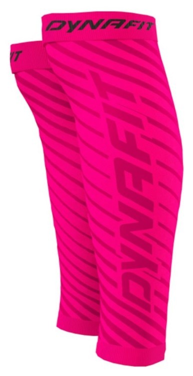 Гетры Dynafit Performance Knee Guard 016.002.1903