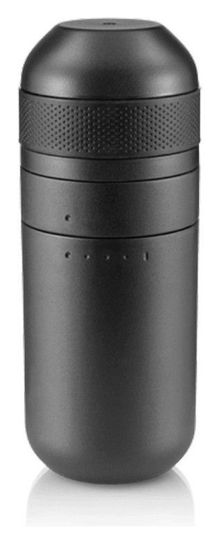 Резервуар для води додатковий Wacaco Minipresso Tank+ (для GR, NS), 120 мл FNR_W_TankMini