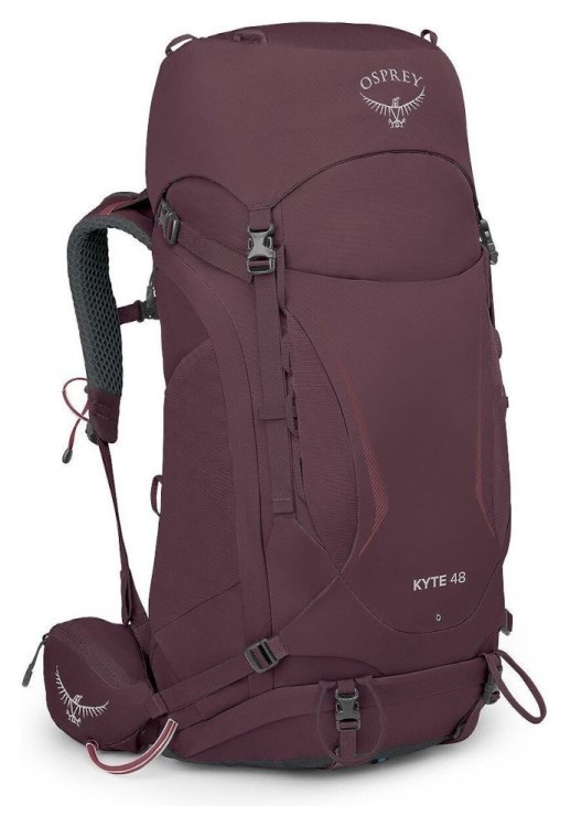 Рюкзак Osprey Kyte 48 009.3328