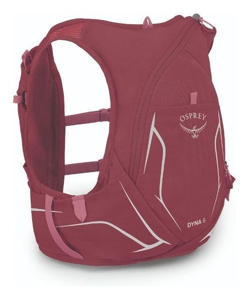 Рюкзак Osprey Dyna 6 009.3610