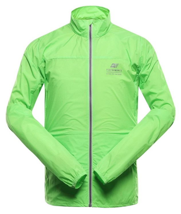 Куртка Alpine Pro Spin Mns 007.019.0090