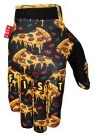Перчатки Fist SLICE OF HEAVEN - Small