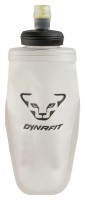 Мягкая бутылка Dynafit Flask 350ML