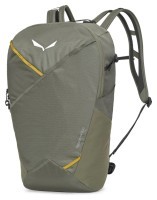 Рюкзак Salewa Pedroc Mate 22