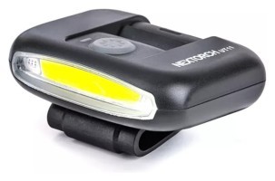 Фонарь мультифункциональный Nextorch UT11C