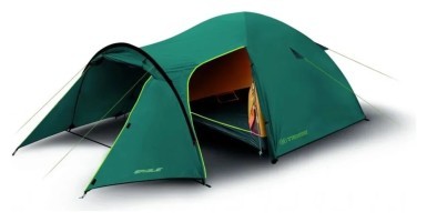 Намет Trimm Eagle II