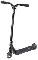 Самокат трюковой Fuzion Z300 Black