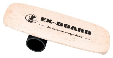 Балансборд Mini EX127 Ex-board