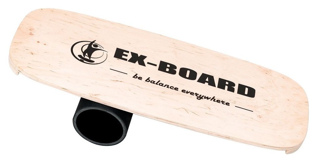 Балансборд Mini EX127 Ex-board EXBD_168