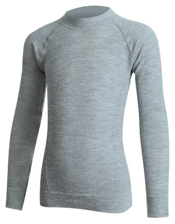 Термофутболка Lasting JALO GRG_002.001.5791