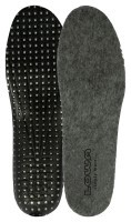 LOWA стельки Footbed Cold Weather 36.5
