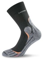 Шкарпетки Lasting TWW