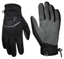 Перчатки Dynafit Thermal Gloves