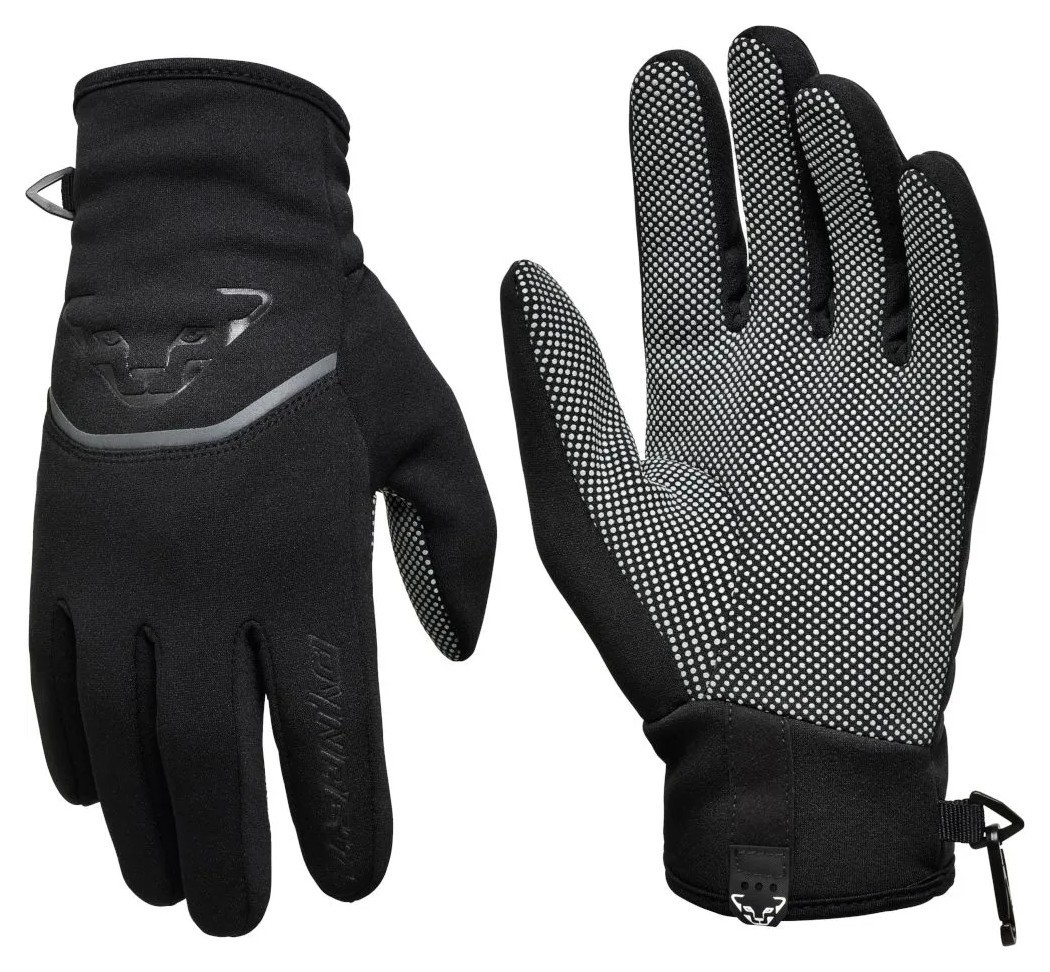 Перчатки Dynafit Thermal Gloves GRG_016.002.0360
