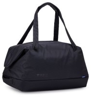 Дорожня сумка Thule Subterra 2 Duffel 35L (Black) 3205062 (TH 3205062)