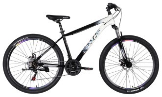 Велосипед ST 29