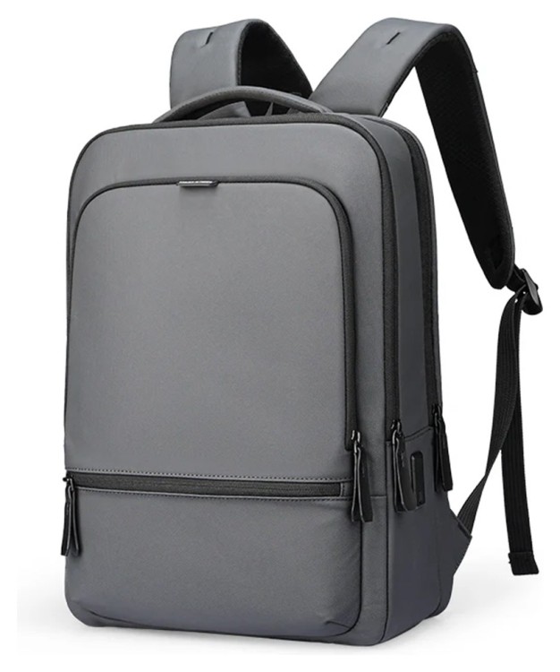 Рюкзак Mark Ryden Trion MR6033 Gray G_MR6033_27