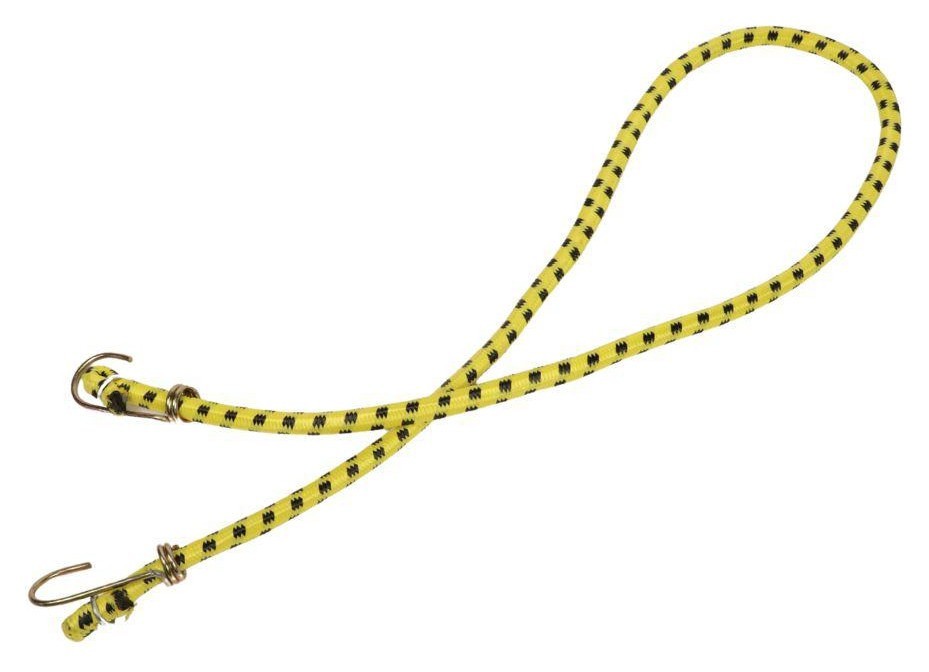 Кріплення для багажника  1000мм мікс PJ-106C (20шт) FIX-041