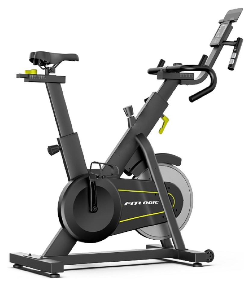 Спинбайк FitLogic SP2301P SP2301P