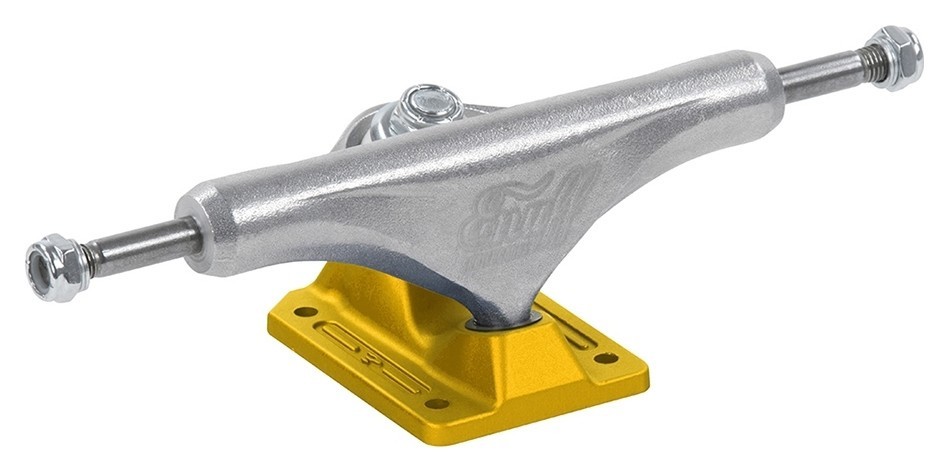 Enuff подвески Decade Pro Satin 139 mm ENU430-NG