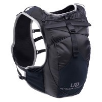 Ultimate Direction рюкзак Highland Vest onyx