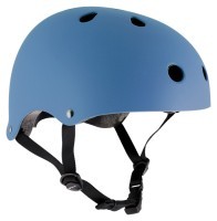Защитный шлем SFR XXS-XS Blue