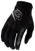 Вело перчатки TLD AIR GLOVE; MONO [BLACK] XXL