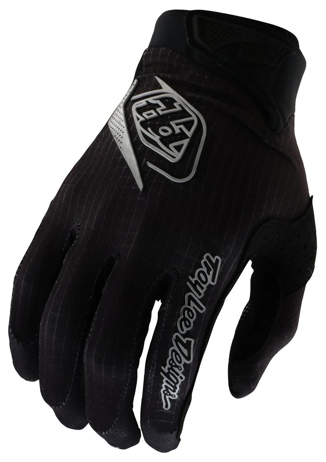 Вело перчатки TLD AIR GLOVE; MONO [BLACK] XXL OBOD_446931016