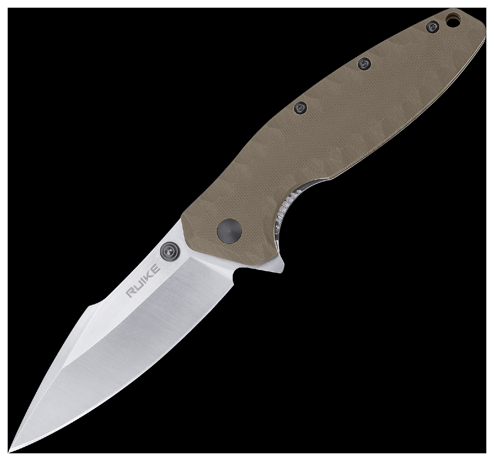 Ніж складаний Ruike P843-W FNR_P843-W
