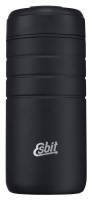 Термочашка Esbit MGF450TL-BK