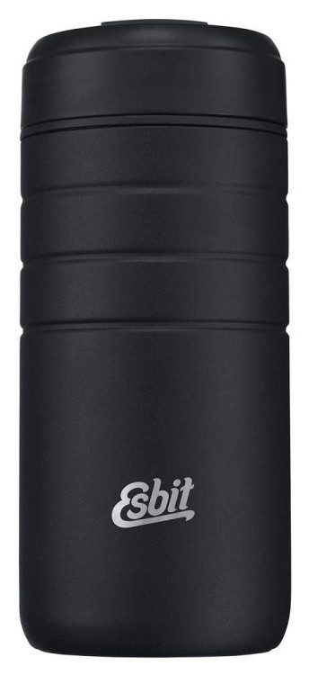 Термочашка Esbit MGF450TL-BK 017.0269