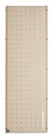 Самонадувний килимок Naturehike CNK2550WS025, 30мм, бежевий