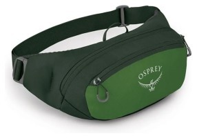 Поясна сумка Osprey Daylite Waist
